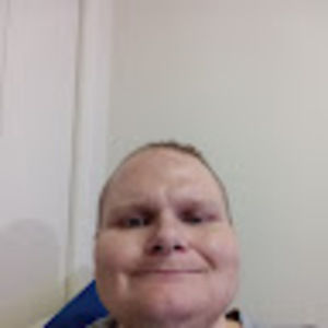 Meet your Posher, Keith